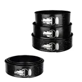 non-stick-kod-producenta-bb1023