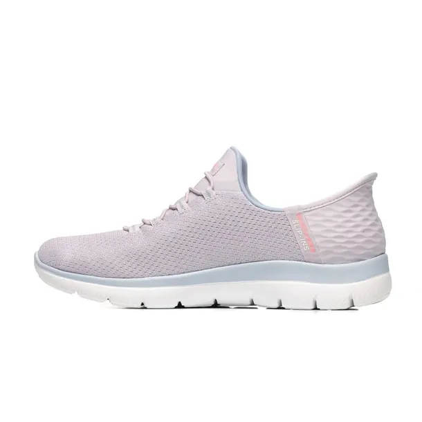 summits-diamond-drea-marka-skechers