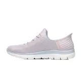 summits-diamond-drea-marka-skechers