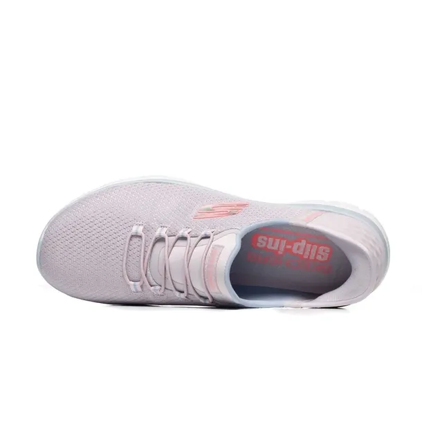 summits-diamond-drea-kod-producenta-150123lav-marka-skechers
