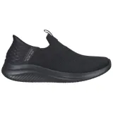 slip-ins-ultra-flex-3-0-kod-producenta-149708bbk