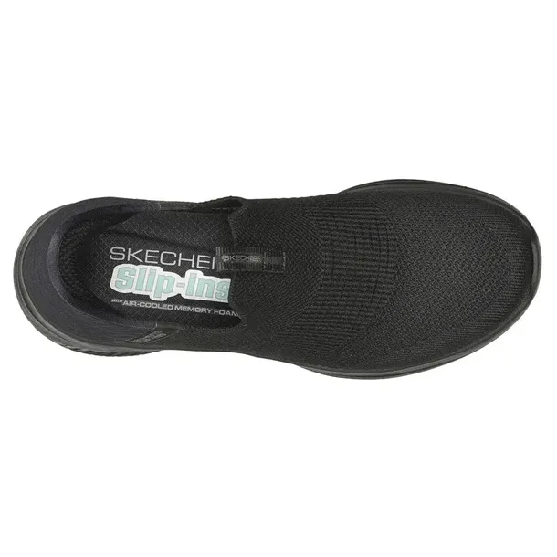 slip-ins-ultra-flex-3-0-rozmiar-375
