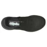 slip-ins-ultra-flex-3-0-rozmiar-36