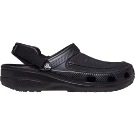 yukon-vista-ii-lr-clog