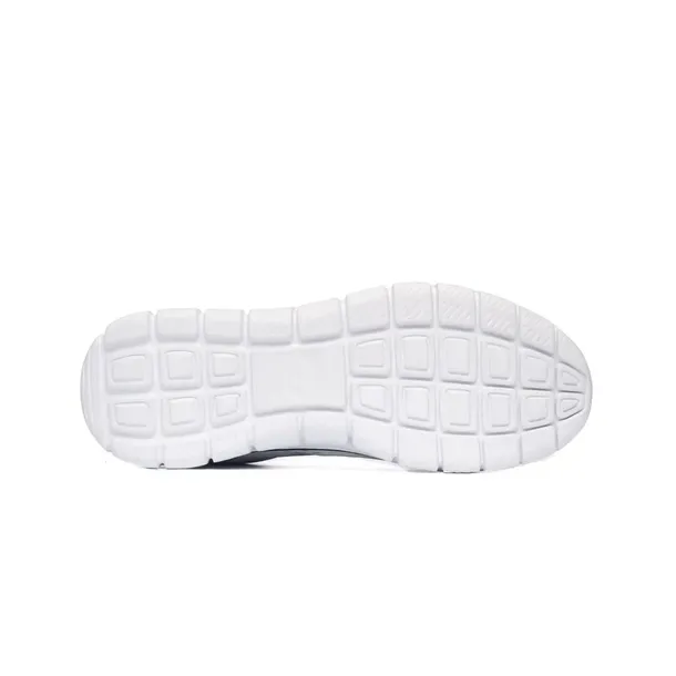 track-ripkent-kod-producenta-232399wbk-marka-skechers