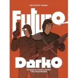 futuro-darko-nagle