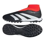 predator-league-ll-jr-marka-adidas