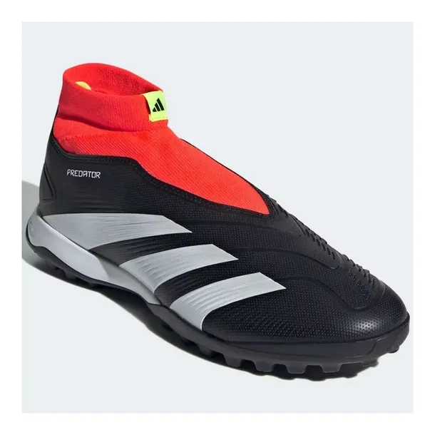 predator-league-ll-jr-marka-adidas-rozmiar-44-2-3