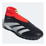 predator-league-ll-jr-marka-adidas-rozmiar-44-2-3