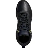 frozetic-boots-rozmiar-43-1-3