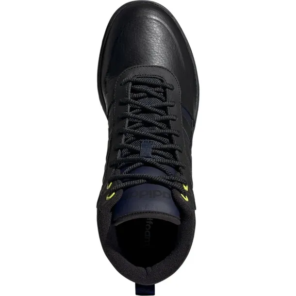 frozetic-boots-rozmiar-45-1-3