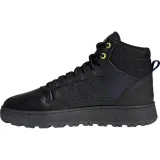 frozetic-boots-kod-producenta-h04464-marka-adidas