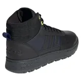 frozetic-boots-marka-adidas