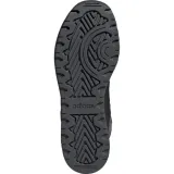 frozetic-boots-kod-producenta-h04464-rozmiar-44-2-3