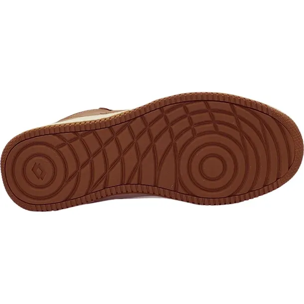paliot-fur-kod-producenta-b24305-rozmiar-44