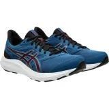 jolt-4-marka-asics
