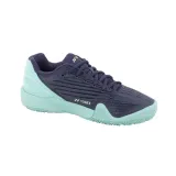 power-cushion-eclipsion-5-marka-yonex