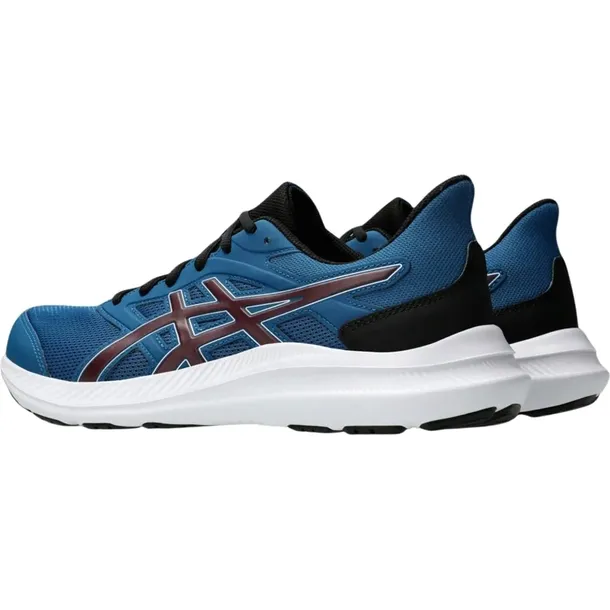 jolt-4-marka-asics-rozmiar-40