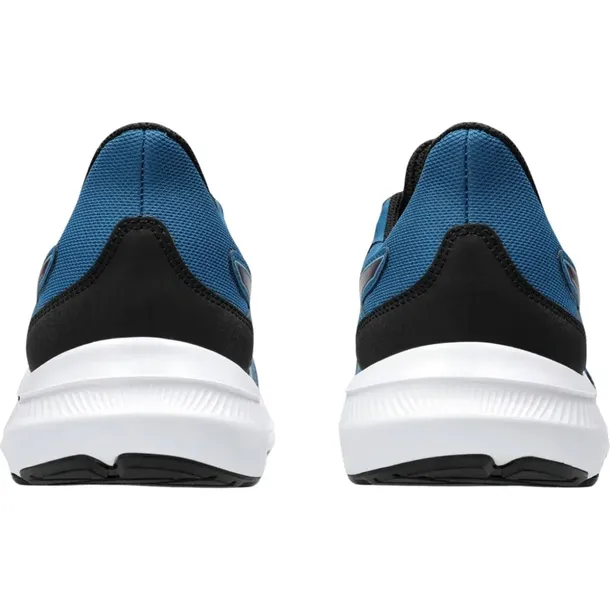 jolt-4-marka-asics-kod-producenta-b24135