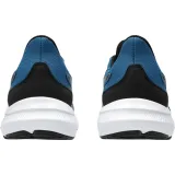 jolt-4-marka-asics-kod-producenta-b24135