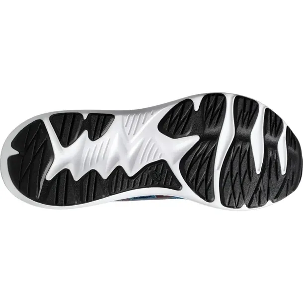jolt-4-rozmiar-40-marka-asics