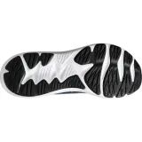 jolt-4-rozmiar-40-marka-asics
