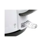 2507070-marka-russell-hobbs