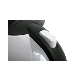 2507070-kod-producenta-2507070