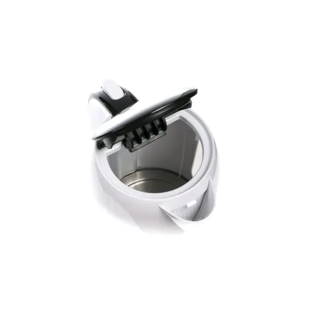 2507070-marka-russell-hobbs-kod-producenta-2507070