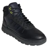 frozetic-boots-kod-producenta-h04464