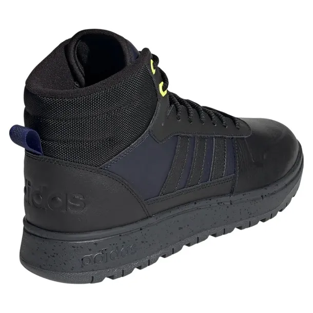 frozetic-boots-marka-adidas