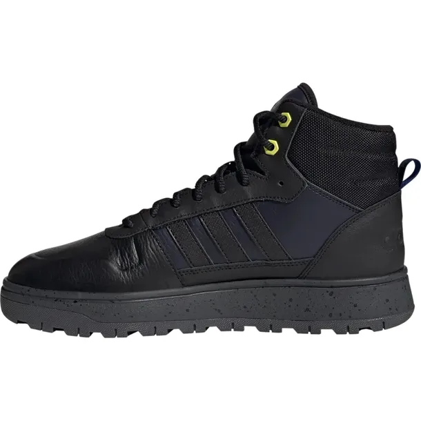 frozetic-boots-kod-producenta-h04464-marka-adidas