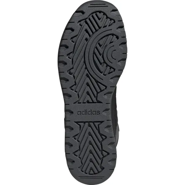 frozetic-boots-kod-producenta-h04464-rozmiar-44
