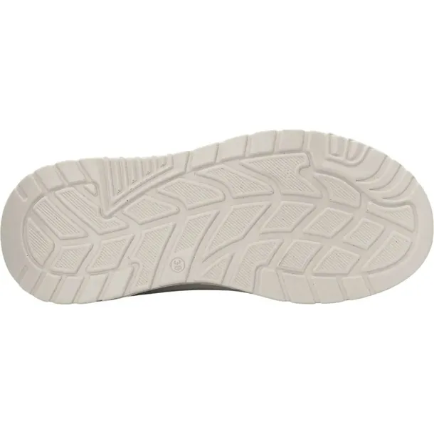 b24279-kod-producenta-b24279-rozmiar-41