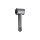 rapida-kod-producenta-lafsus47461-marka-lafe