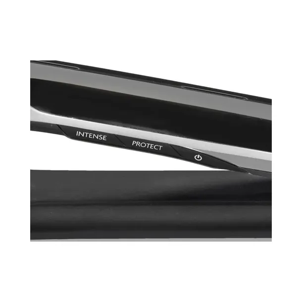 st397e-marka-babyliss-kod-producenta-st397e