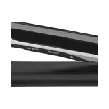 st397e-marka-babyliss-kod-producenta-st397e