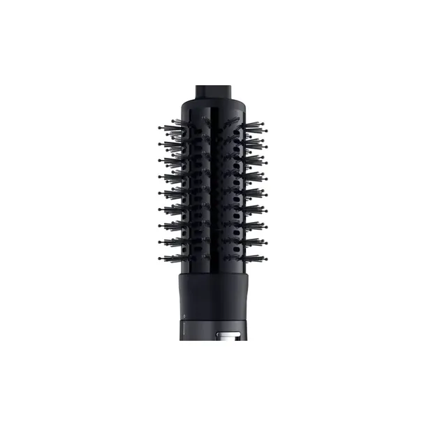 bras420e-marka-braun-kod-producenta-bras420e