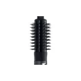 bras420e-marka-braun-kod-producenta-bras420e