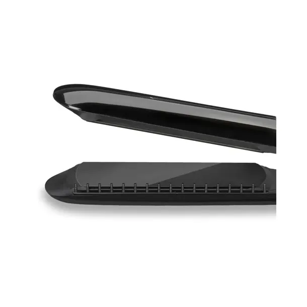 st397e-kod-producenta-st397e-marka-babyliss