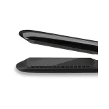st397e-kod-producenta-st397e-marka-babyliss