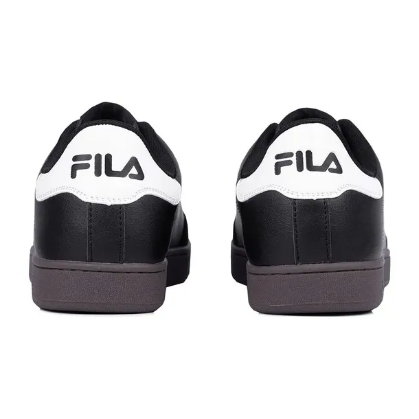courtbay-kod-producenta-b24072-marka-fila