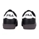 courtbay-kod-producenta-b24072-marka-fila