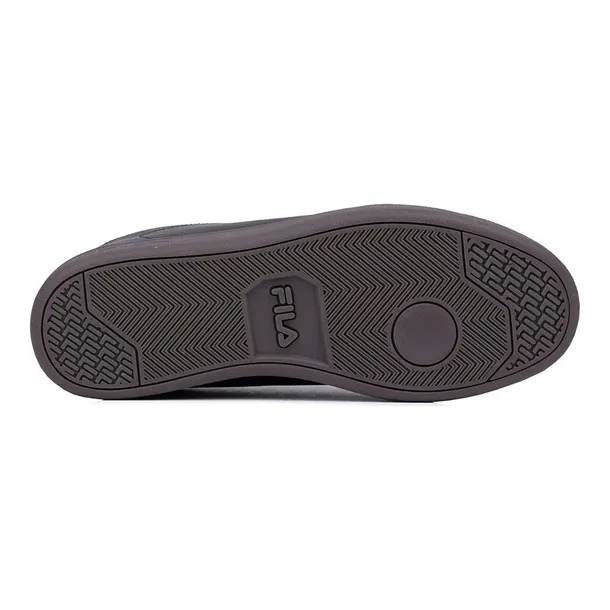 courtbay-kod-producenta-b24072-rozmiar-44