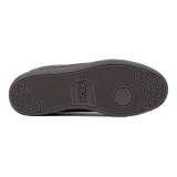 courtbay-kod-producenta-b24072-rozmiar-44