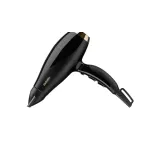 6714e-kod-producenta-6714e