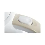 zck7616i-marka-zelmer-kod-producenta-zck7616i
