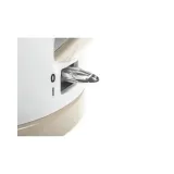 zck7616i-kod-producenta-zck7616i-marka-zelmer