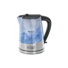 2285070