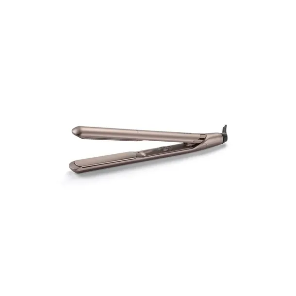 st90pe-marka-babyliss
